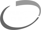 Premios Chile
